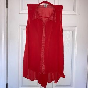 ‼️CLEARANCE 10 for $10‼️